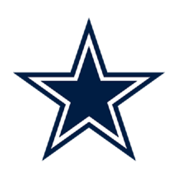 Dallas-Cowboys