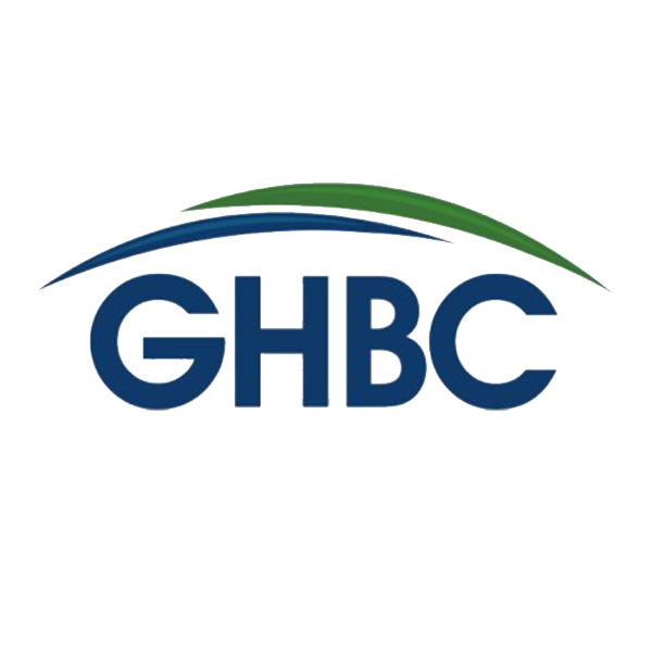 GHCB-Houston