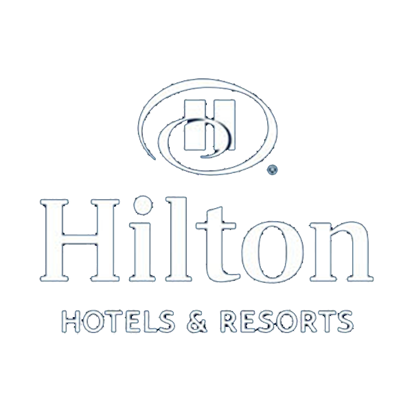 Hilton-Houston