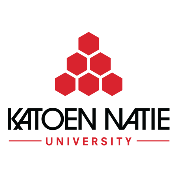 Katoen-Natie