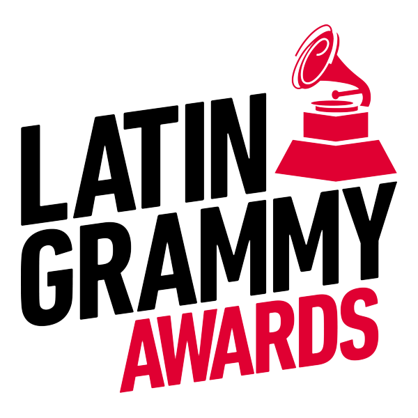 Latin-Grammy’s
