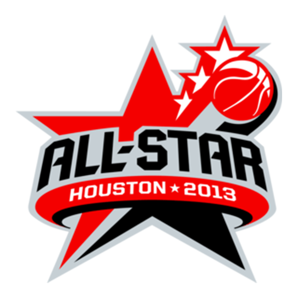NBA-All-Stars