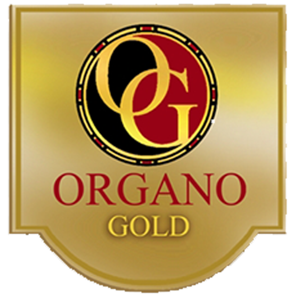 Organo-Gold