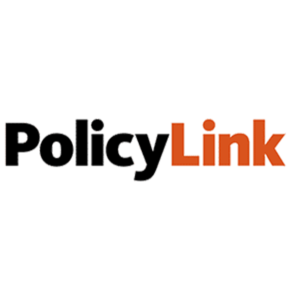 PolicyLink