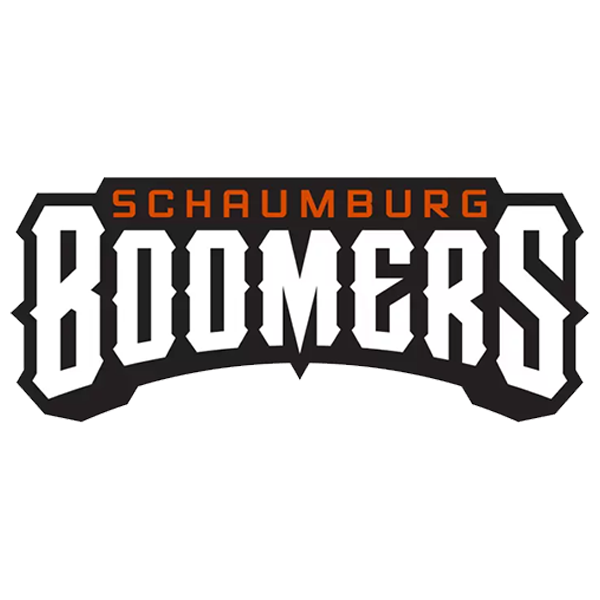 Schamburg