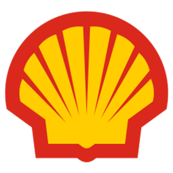 Shell-Oil-&-Gas
