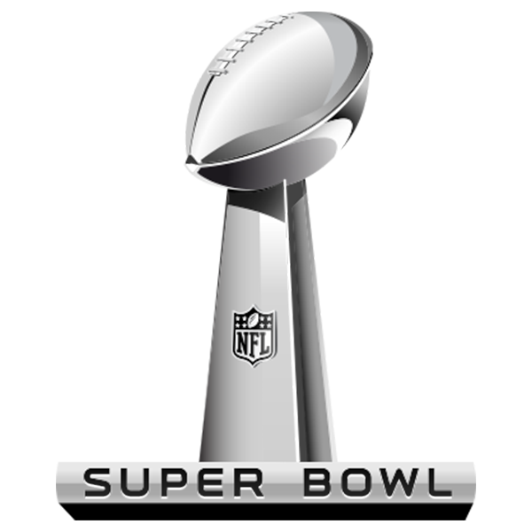 Super-Bowl